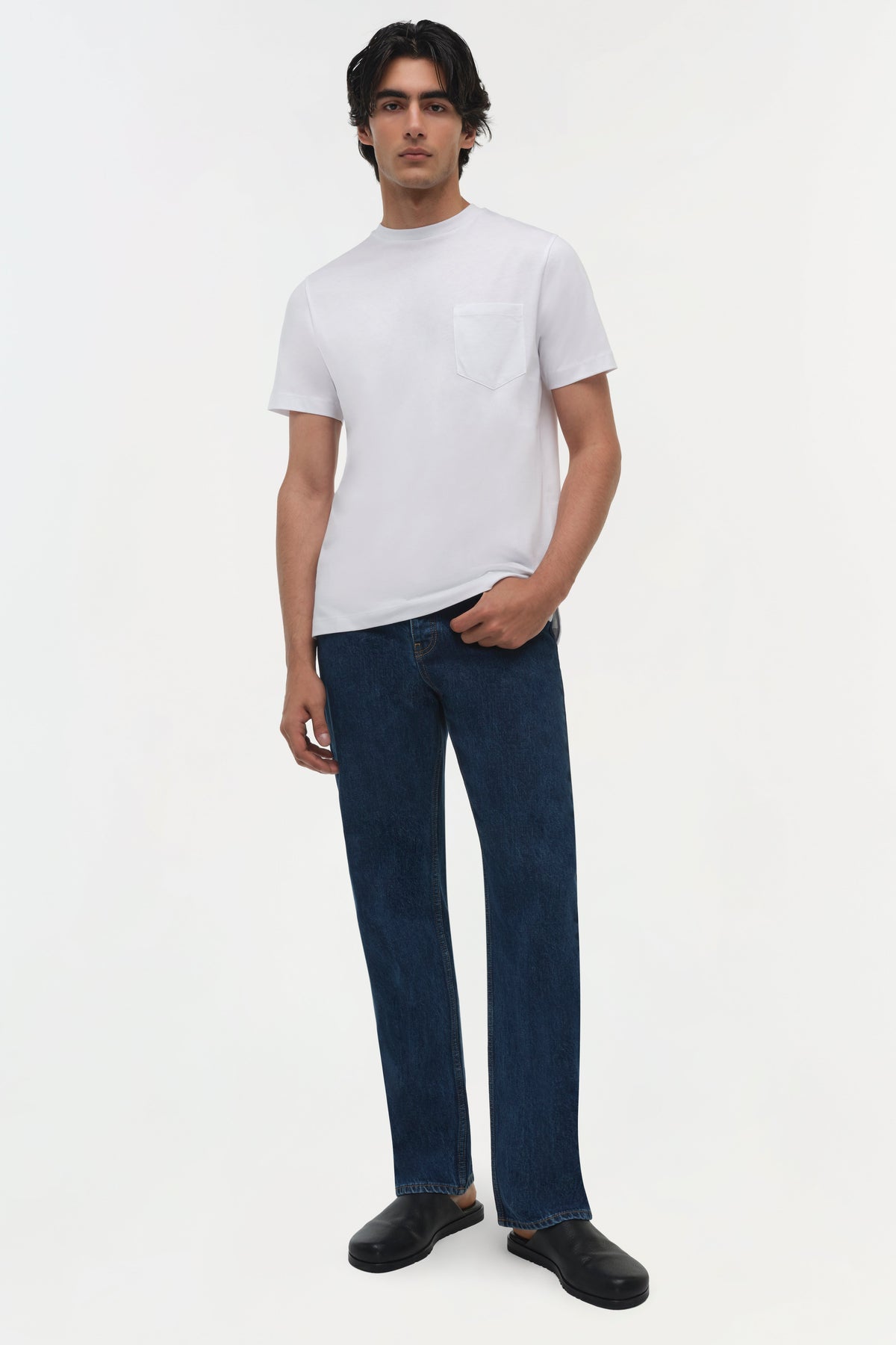 Ferris T-Shirt