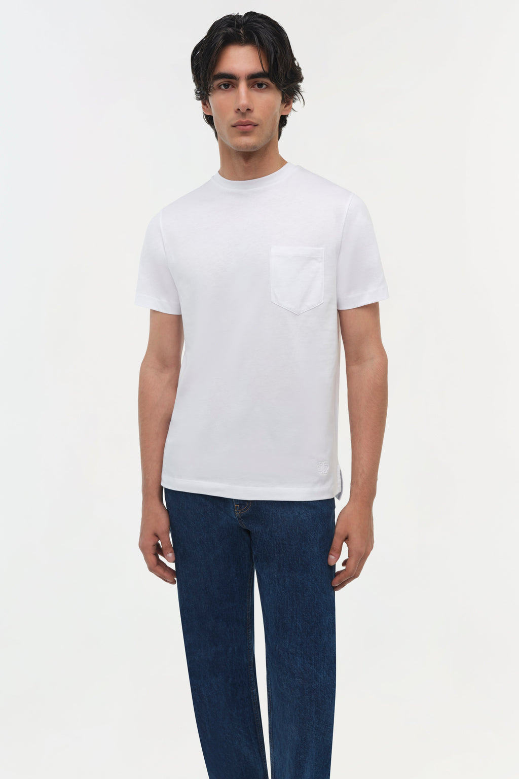 Ferris T-Shirt