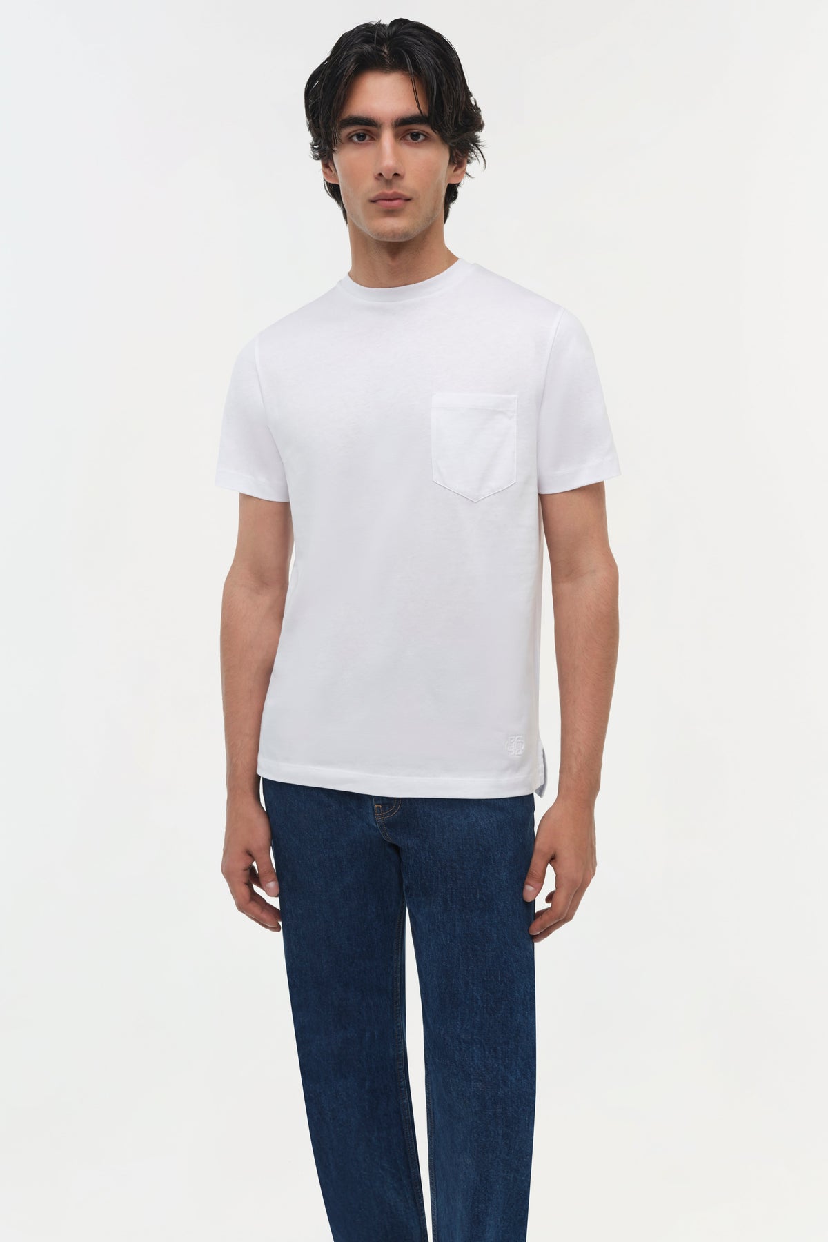 Ferris T-Shirt
