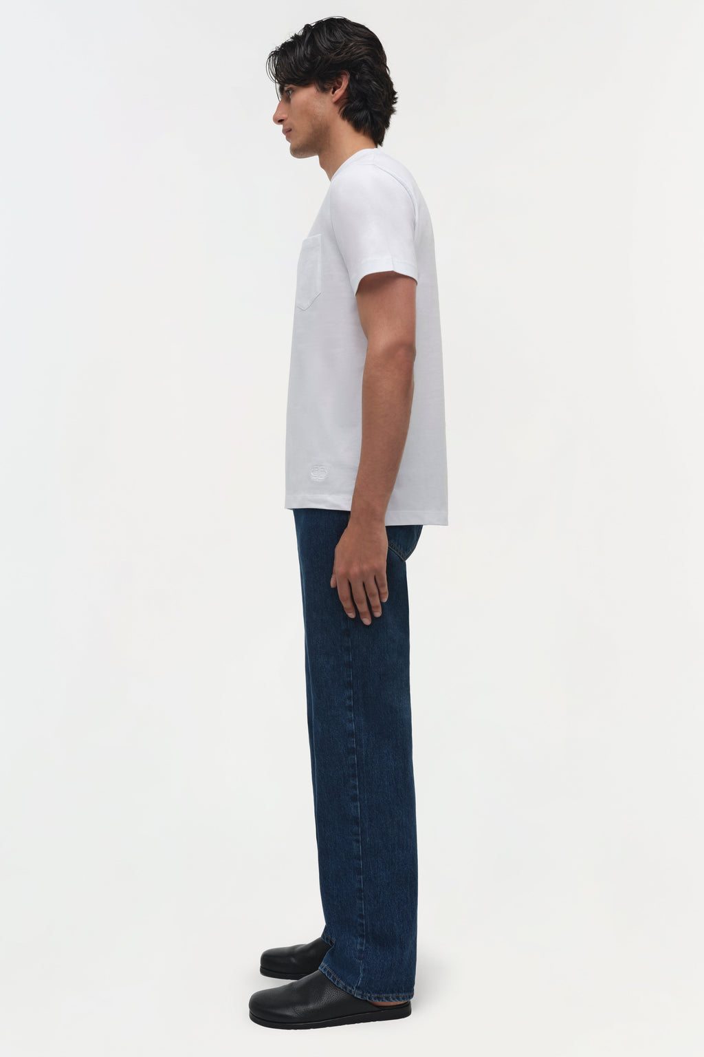 Ferris T-Shirt
