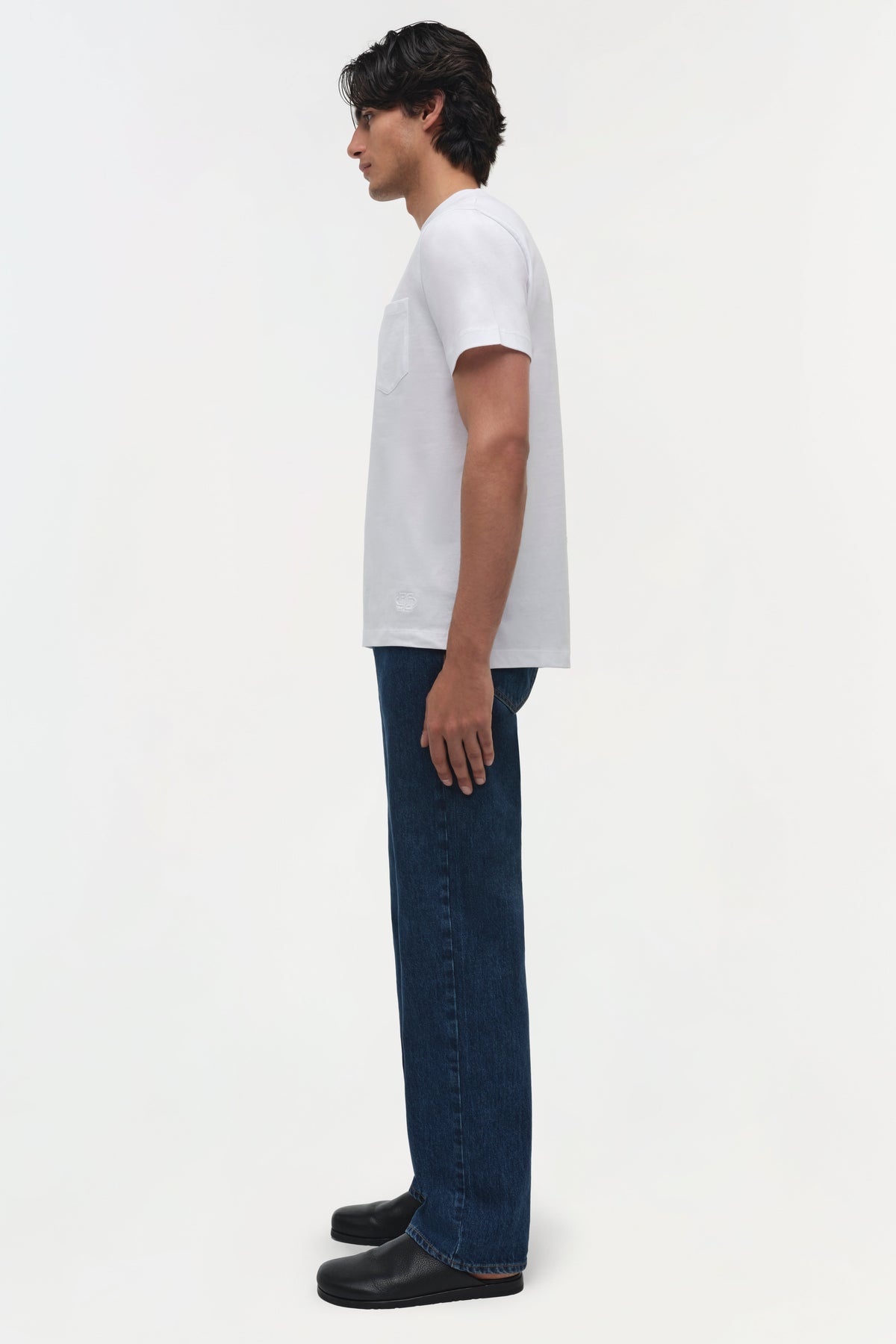Ferris T-Shirt