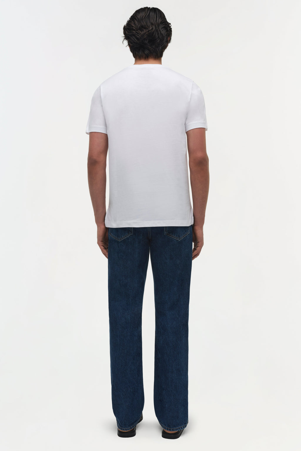 Ferris T-Shirt