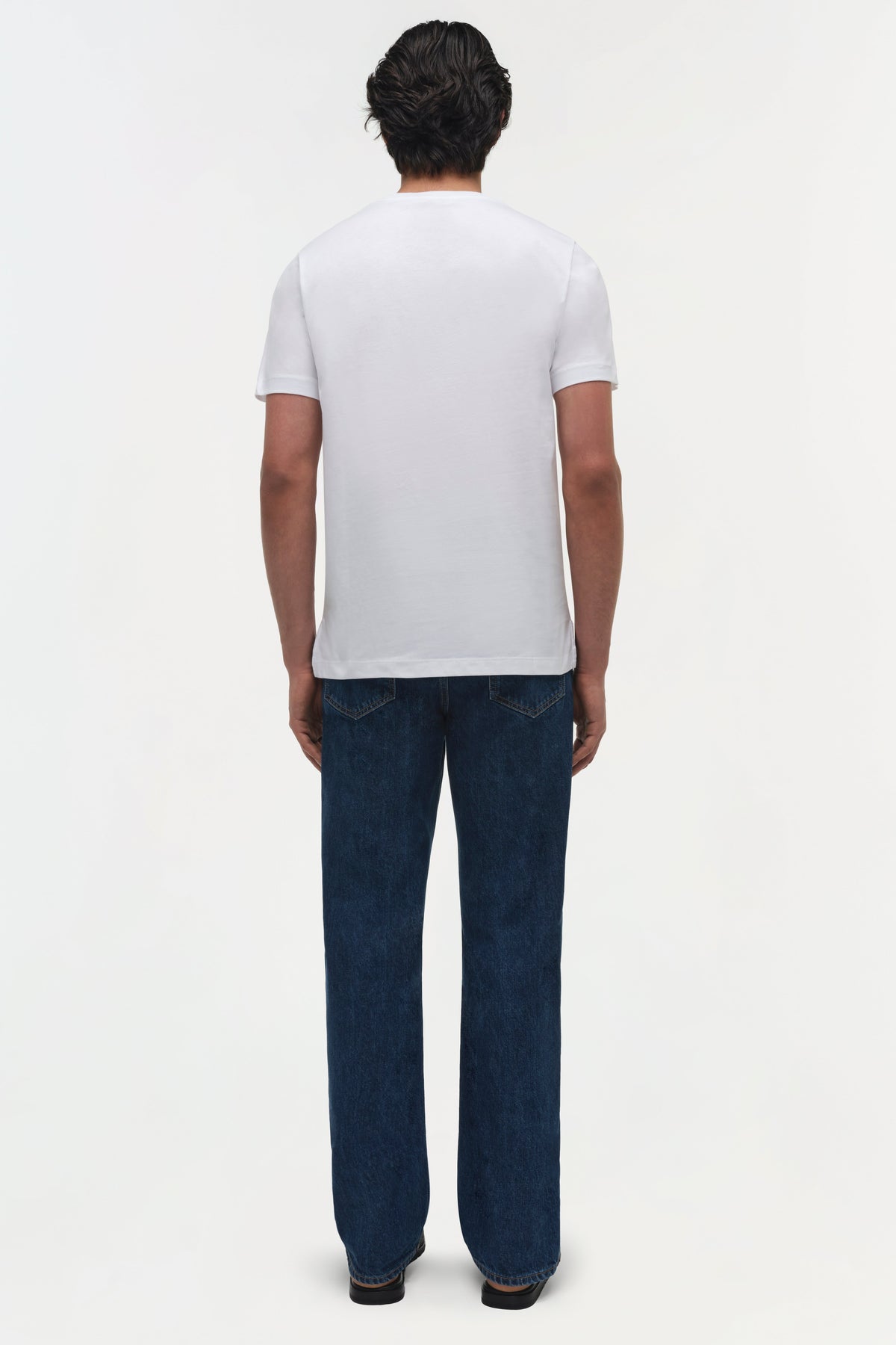 Ferris T-Shirt