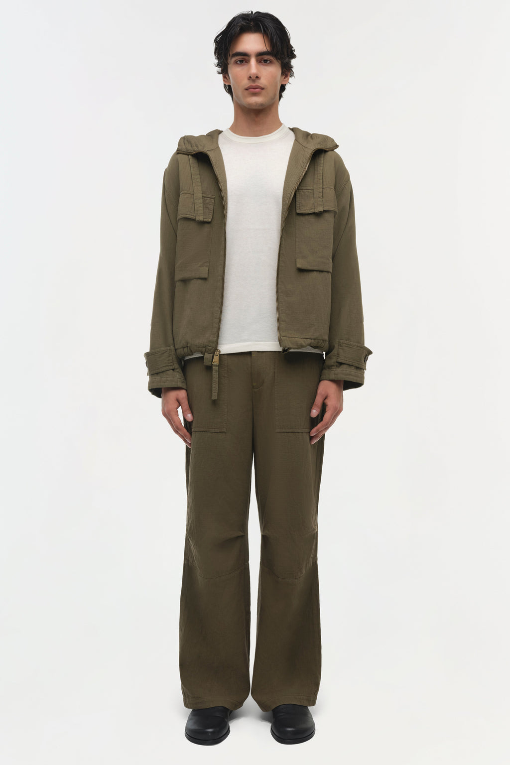 Slater Field Pant