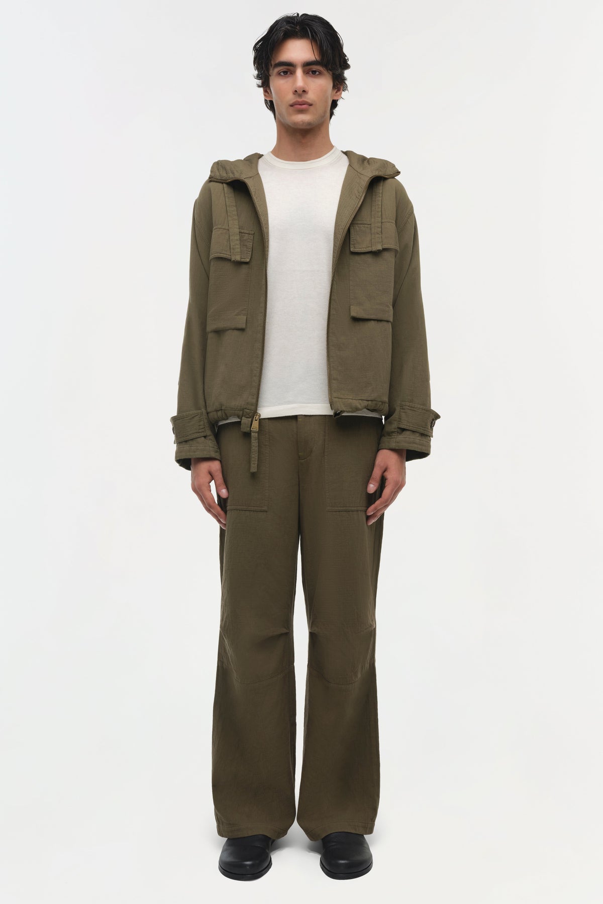 Slater Field Pant