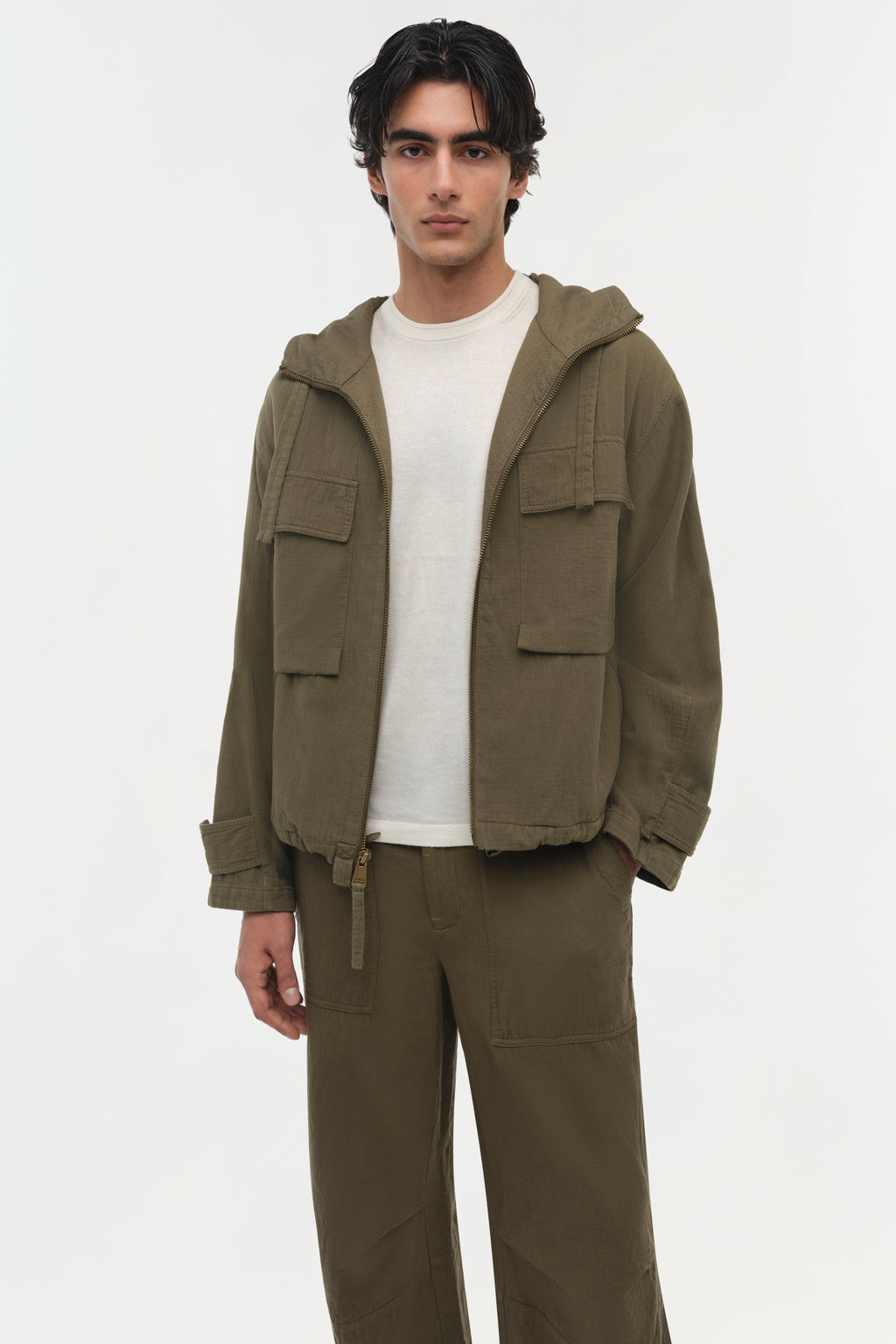 Slater Field Pant