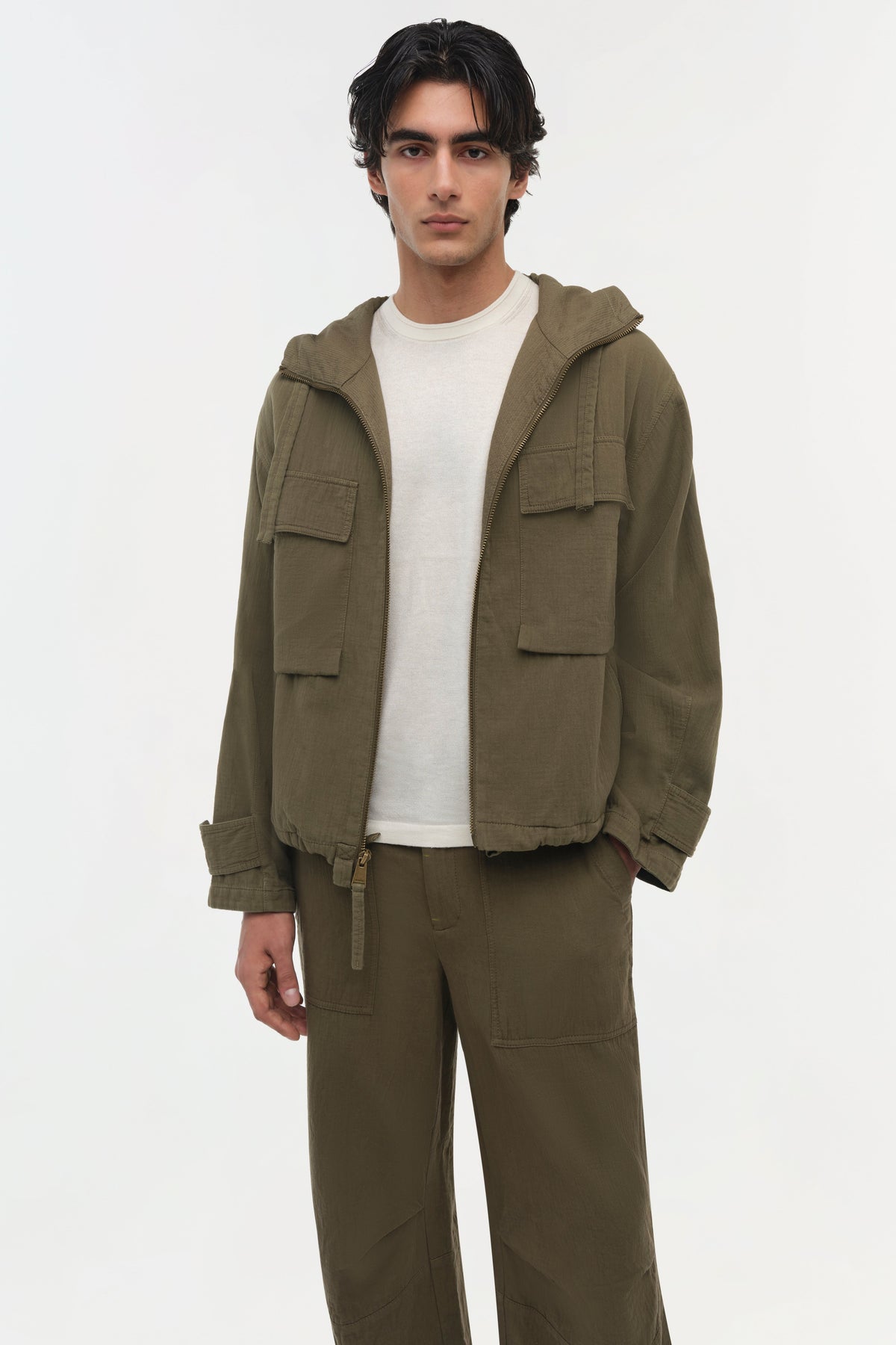 Slater Field Pant