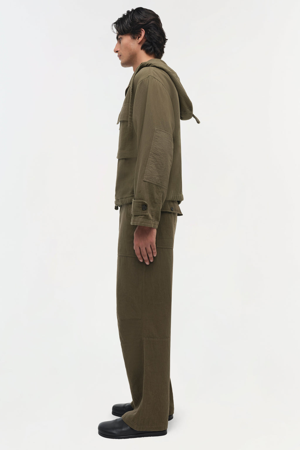 Slater Field Pant