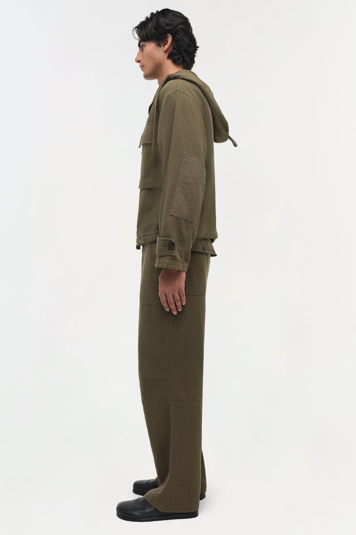 Slater Field Pant