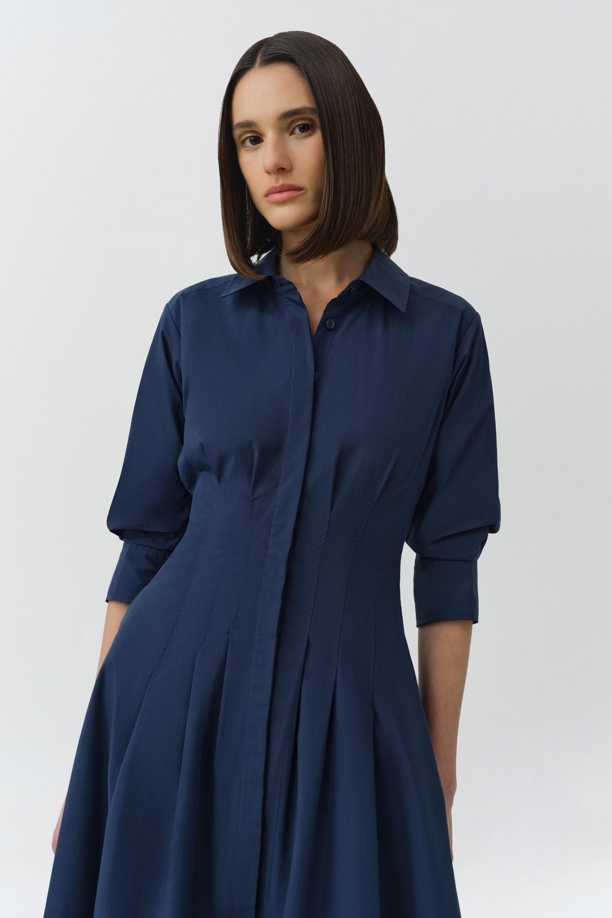 Jazz Dress