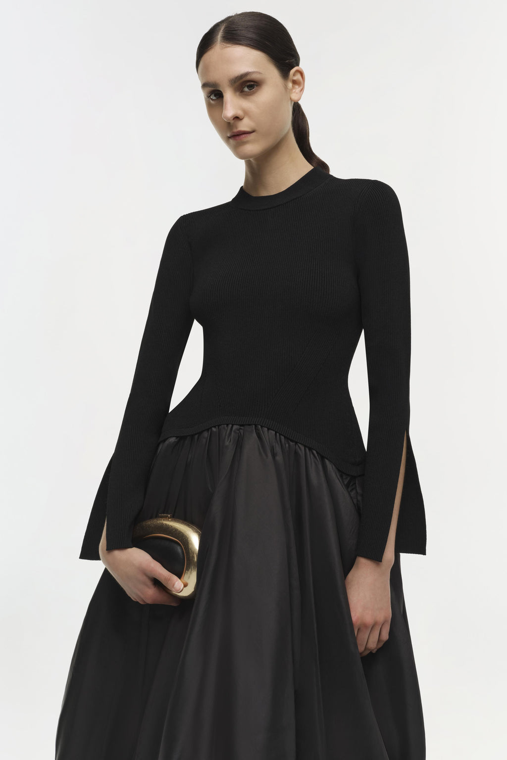 Signature Kenlie Dress