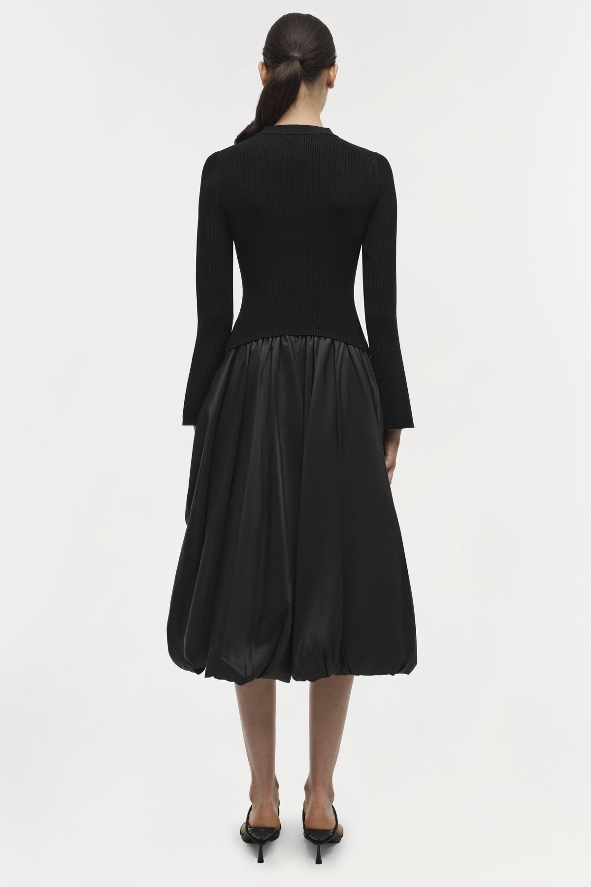 Signature Kenlie Dress