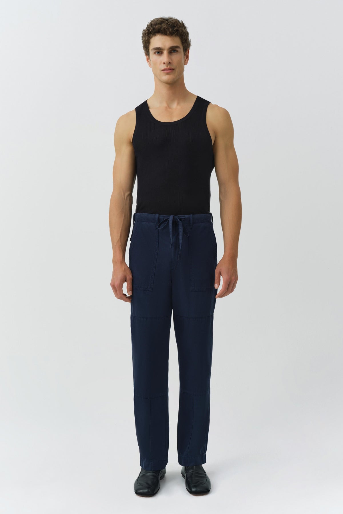 Chase Utility Pant