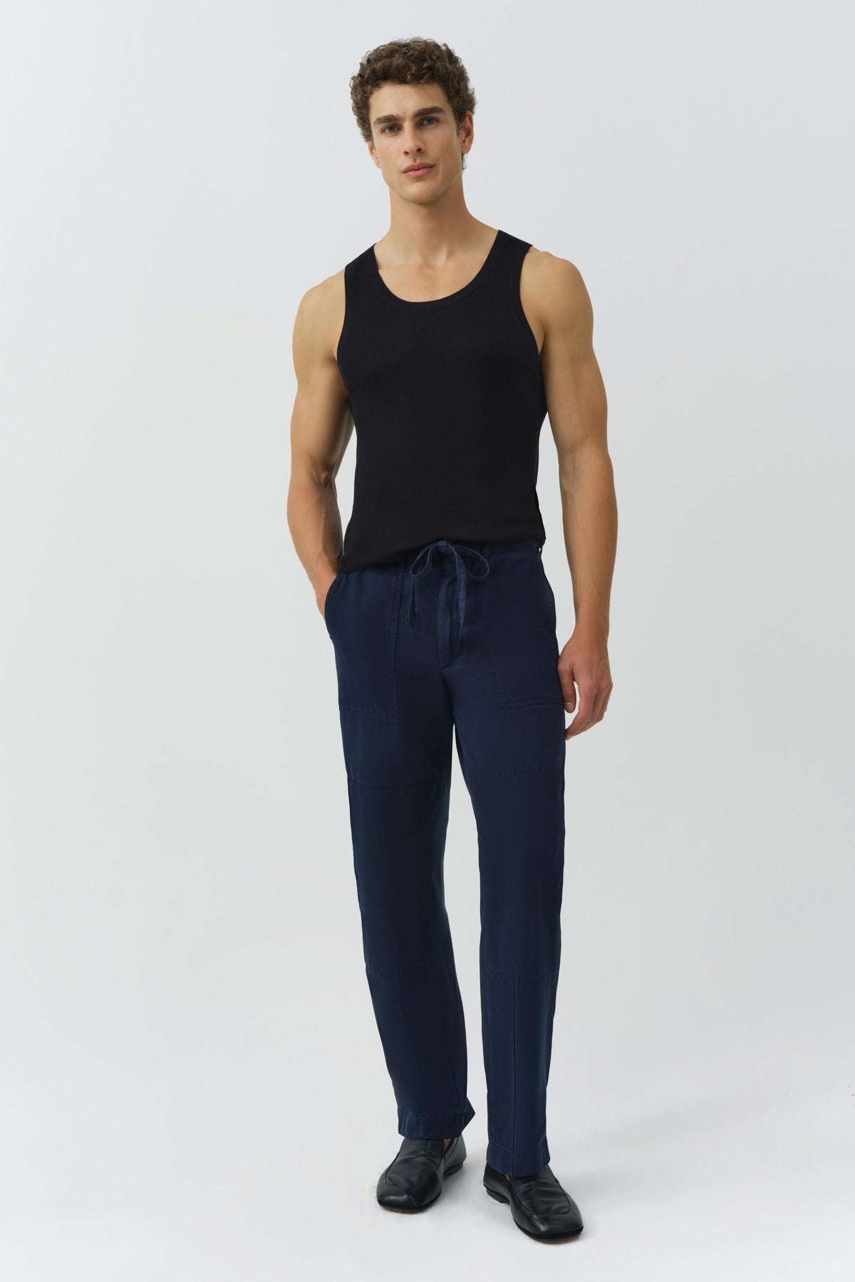 Chase Utility Pant
