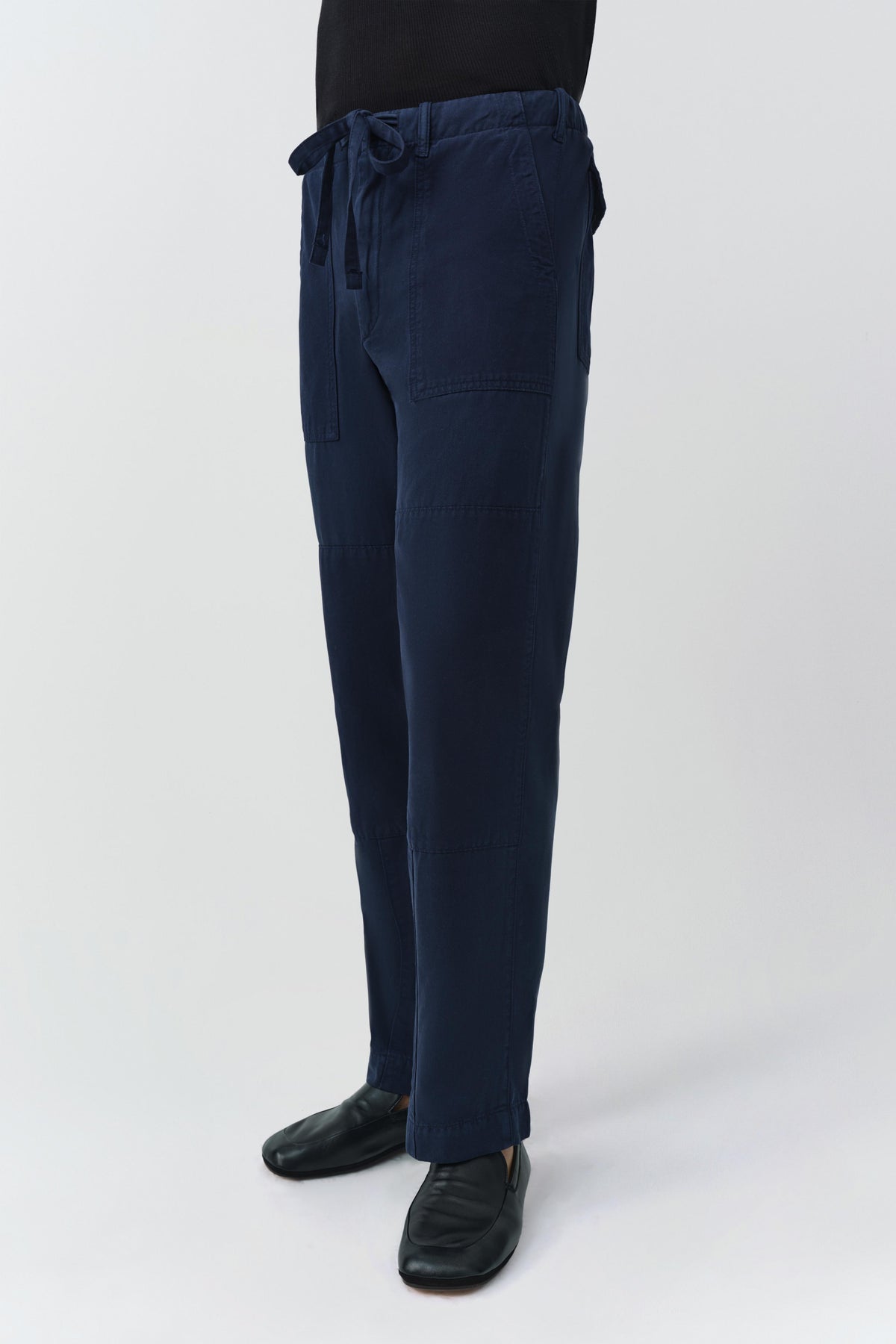 Chase Utility Pant