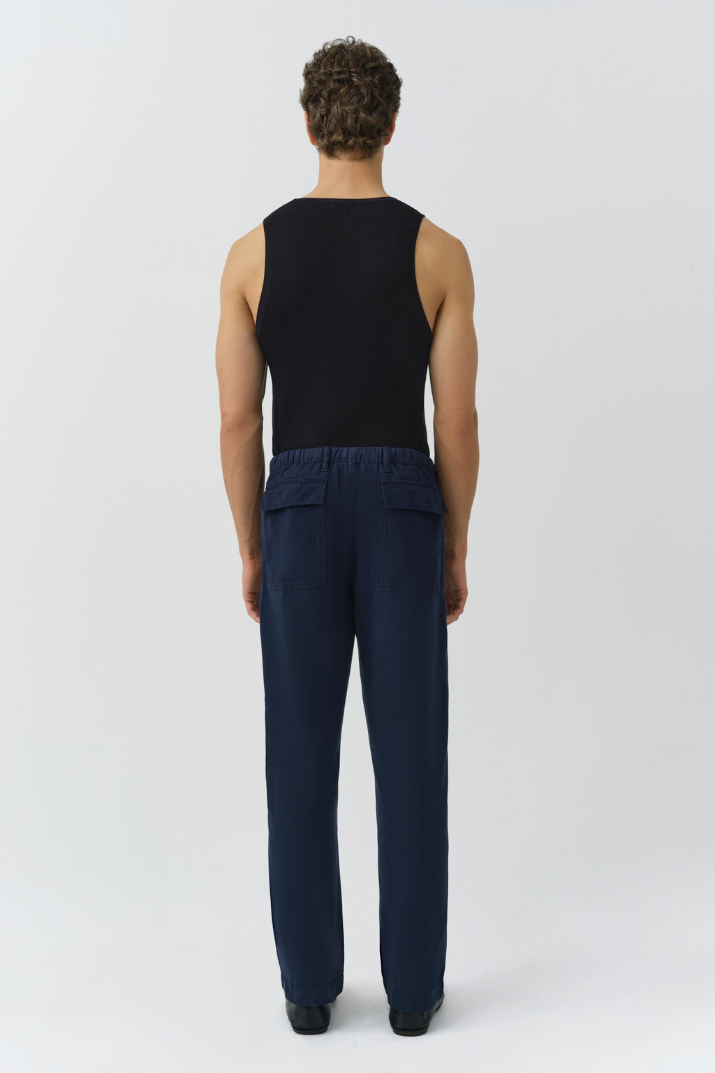 Chase Utility Pant
