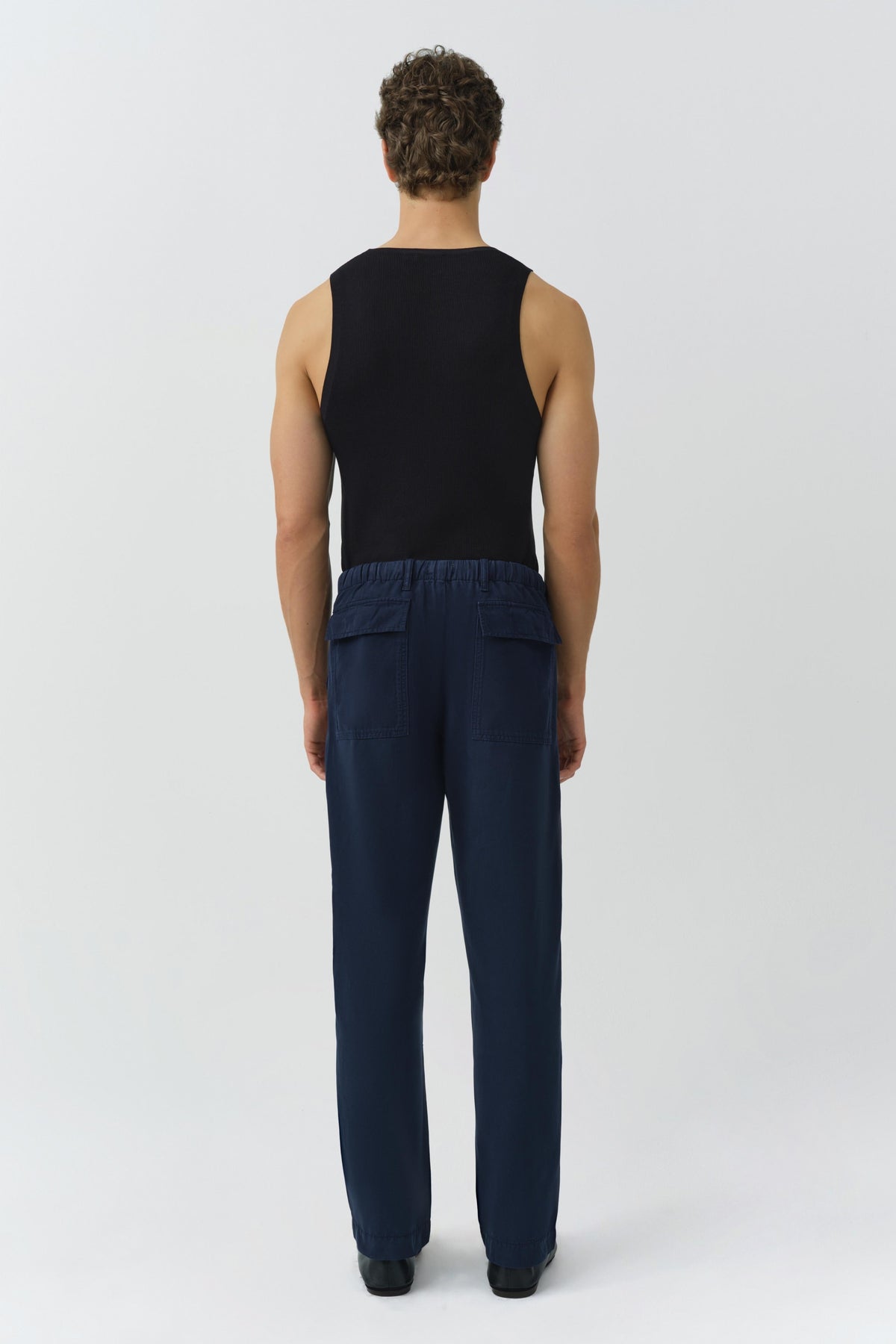 Chase Utility Pant