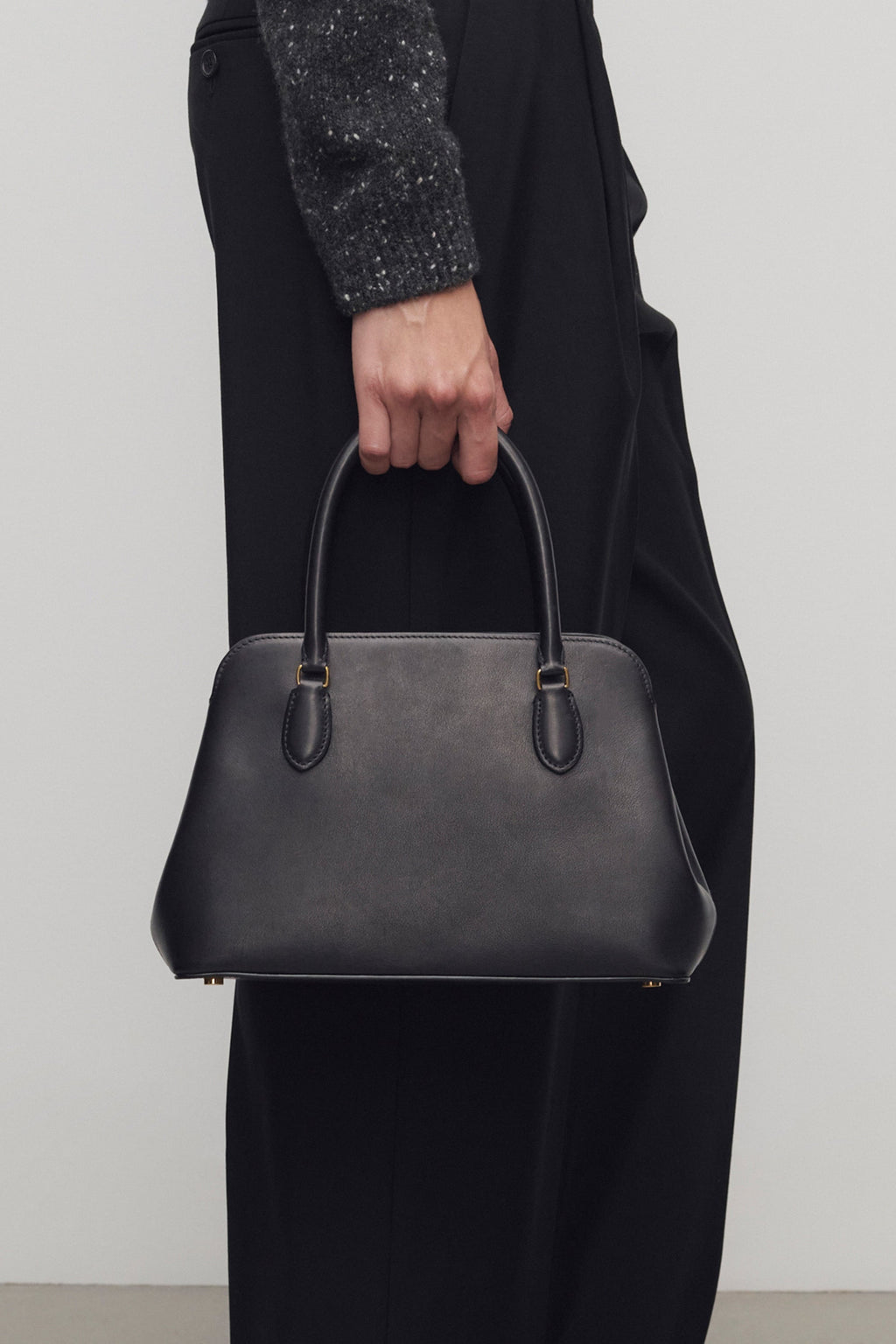 Ida Bag