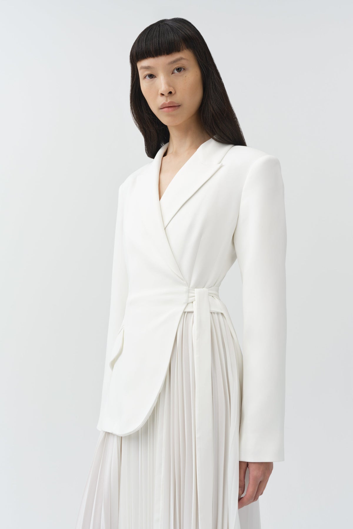 Ambretta Dress