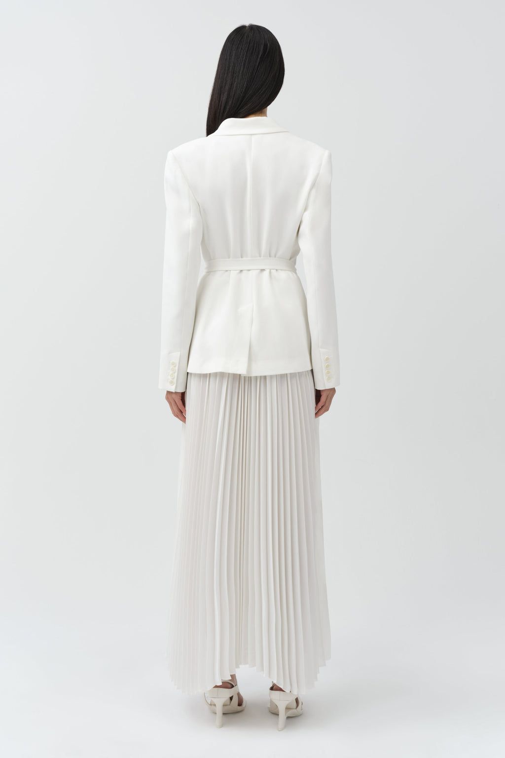 Ambretta Dress