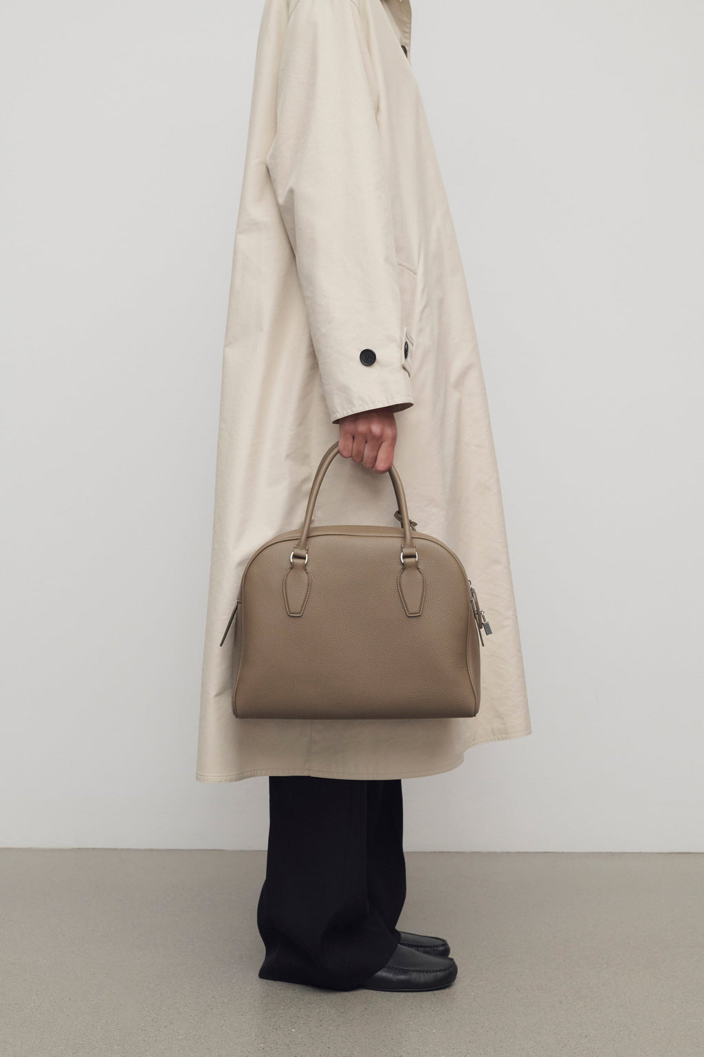 India 12.00 Bag