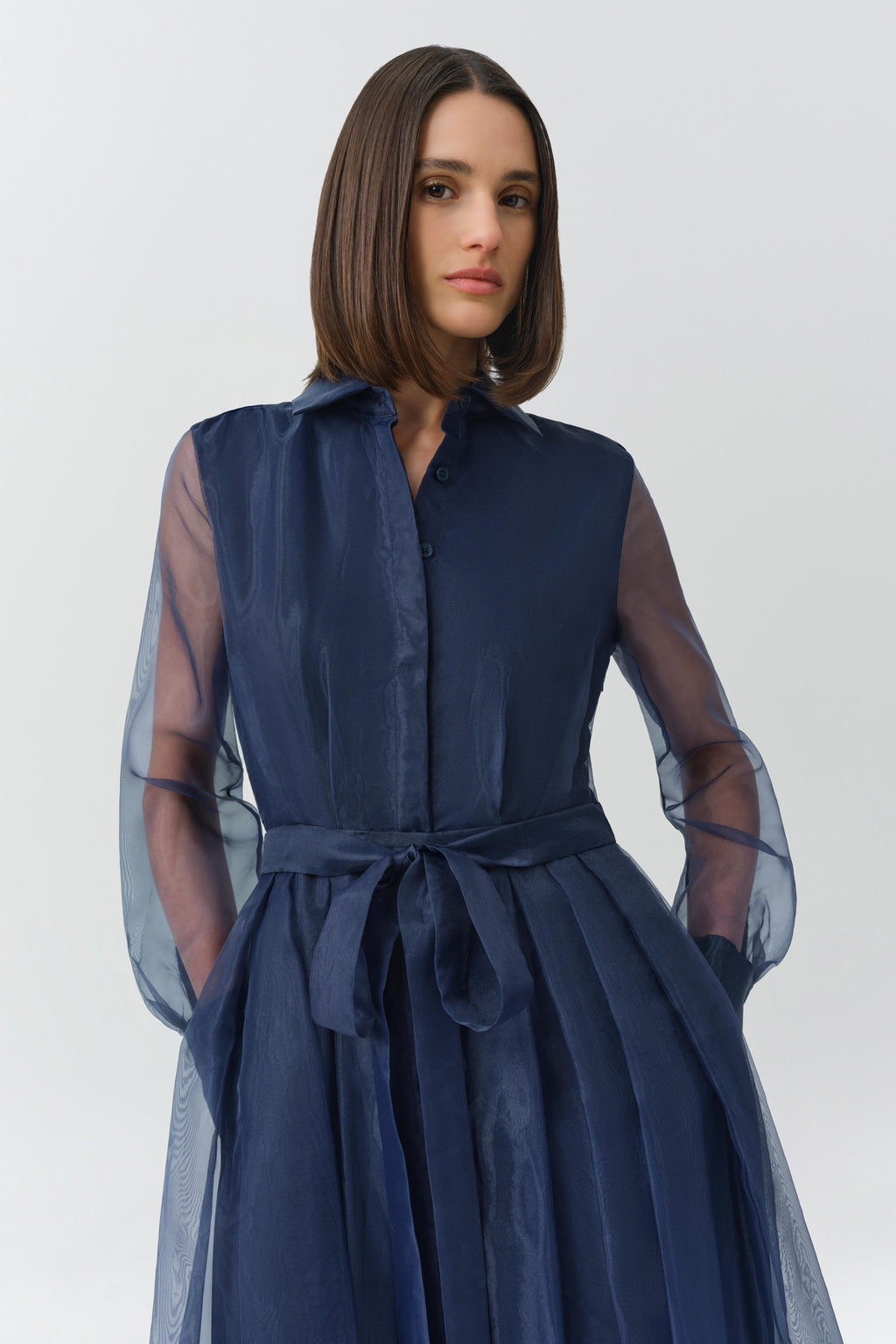 Montgomery Dress