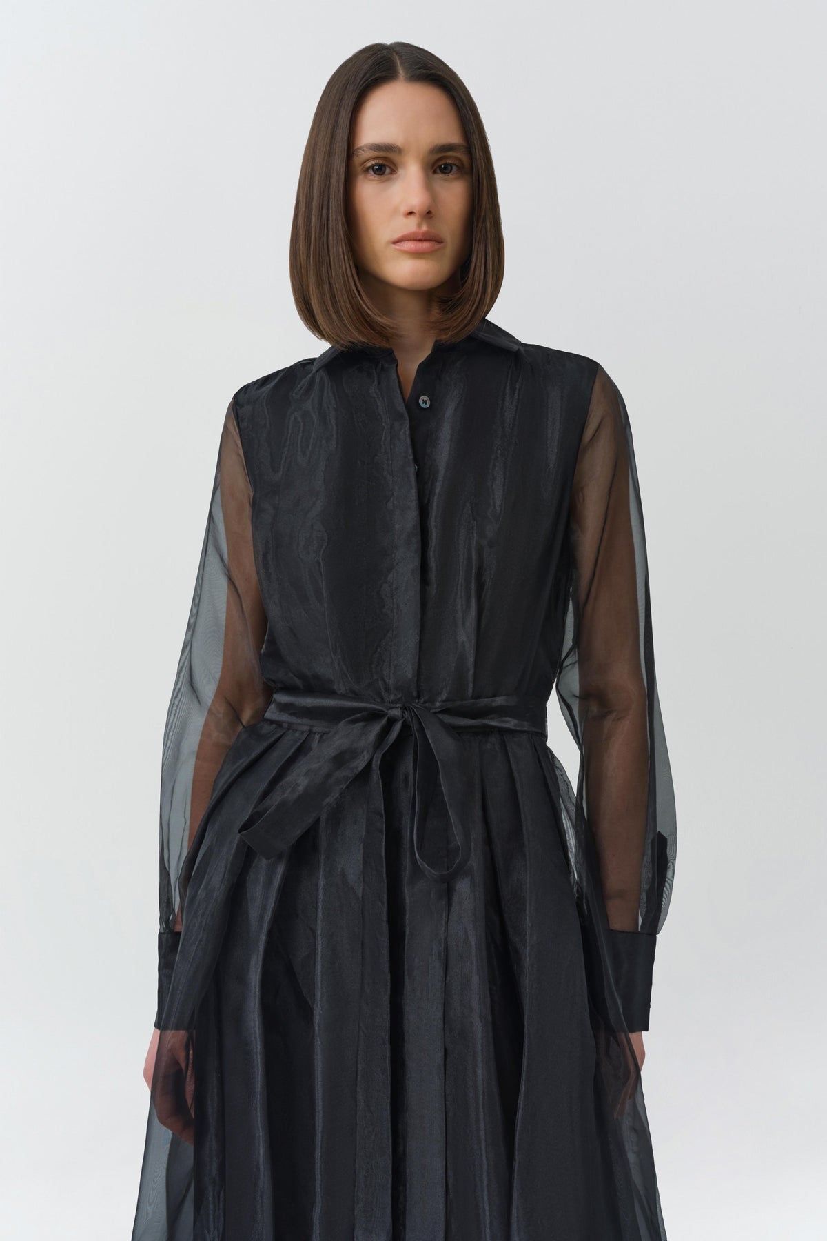 Montgomery Dress