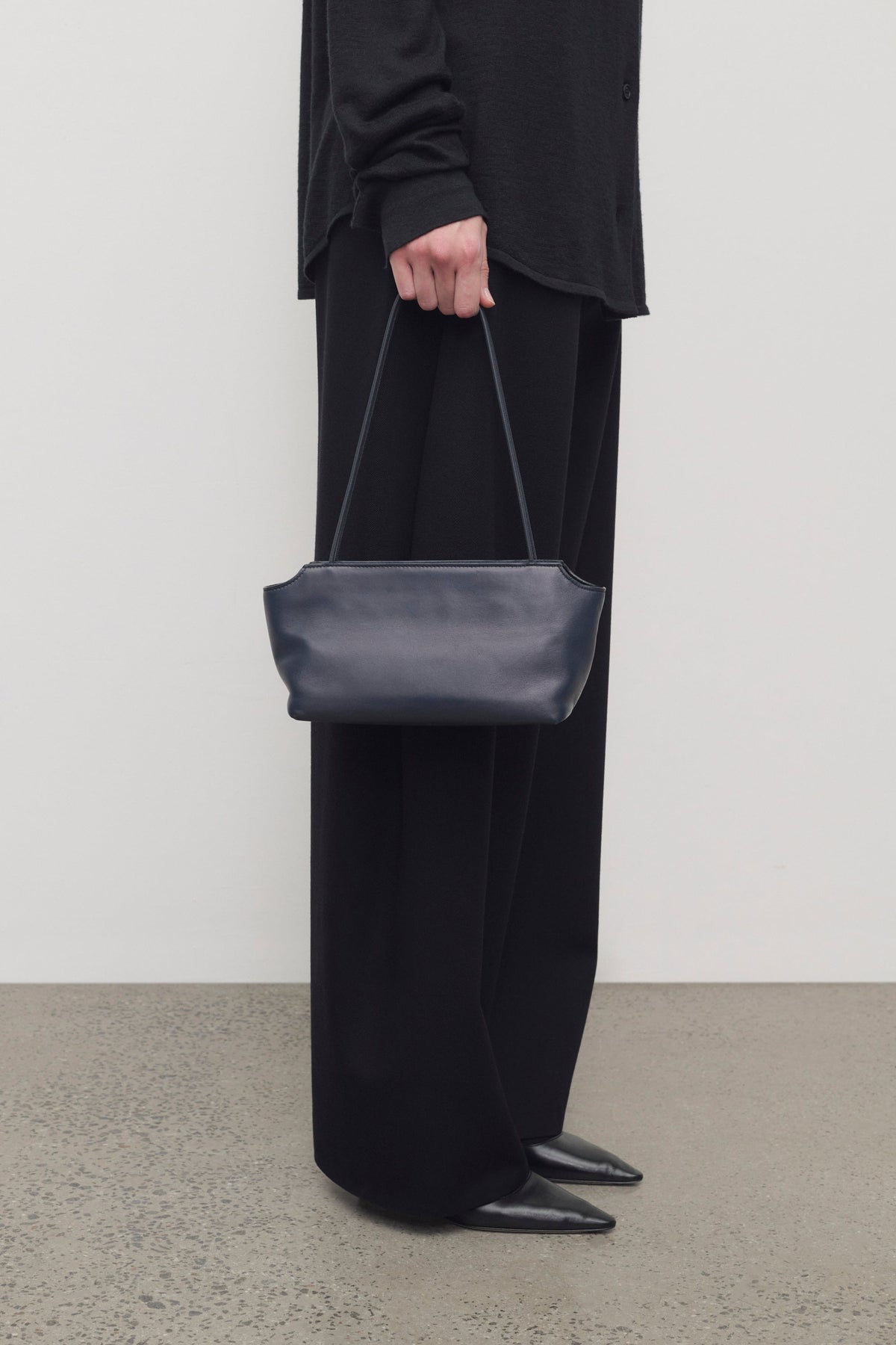 Terrasse To-Go Bag