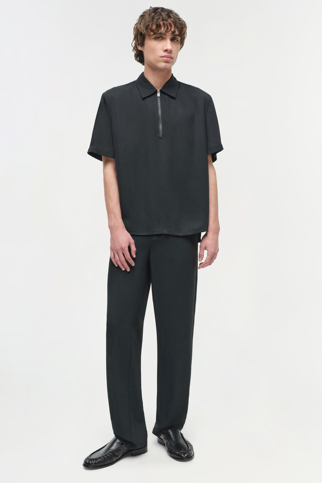 Ethan Zip Popover
