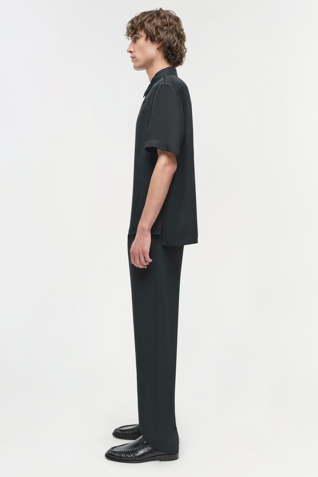 Ethan Zip Popover