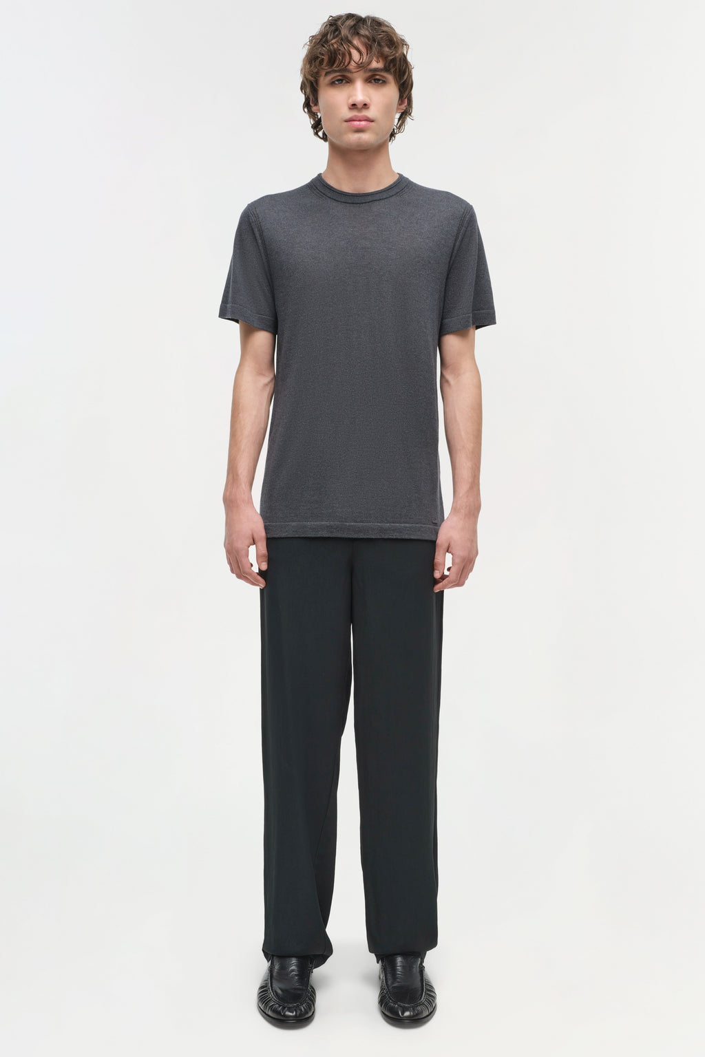 Nathan Tee