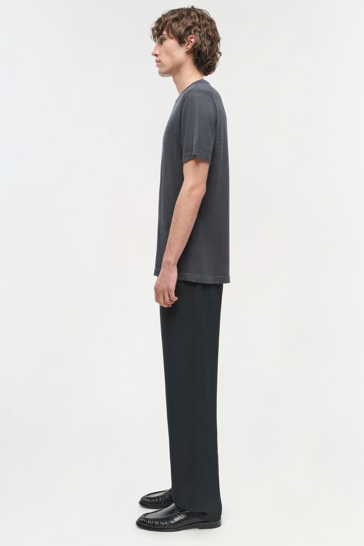 Nathan Tee