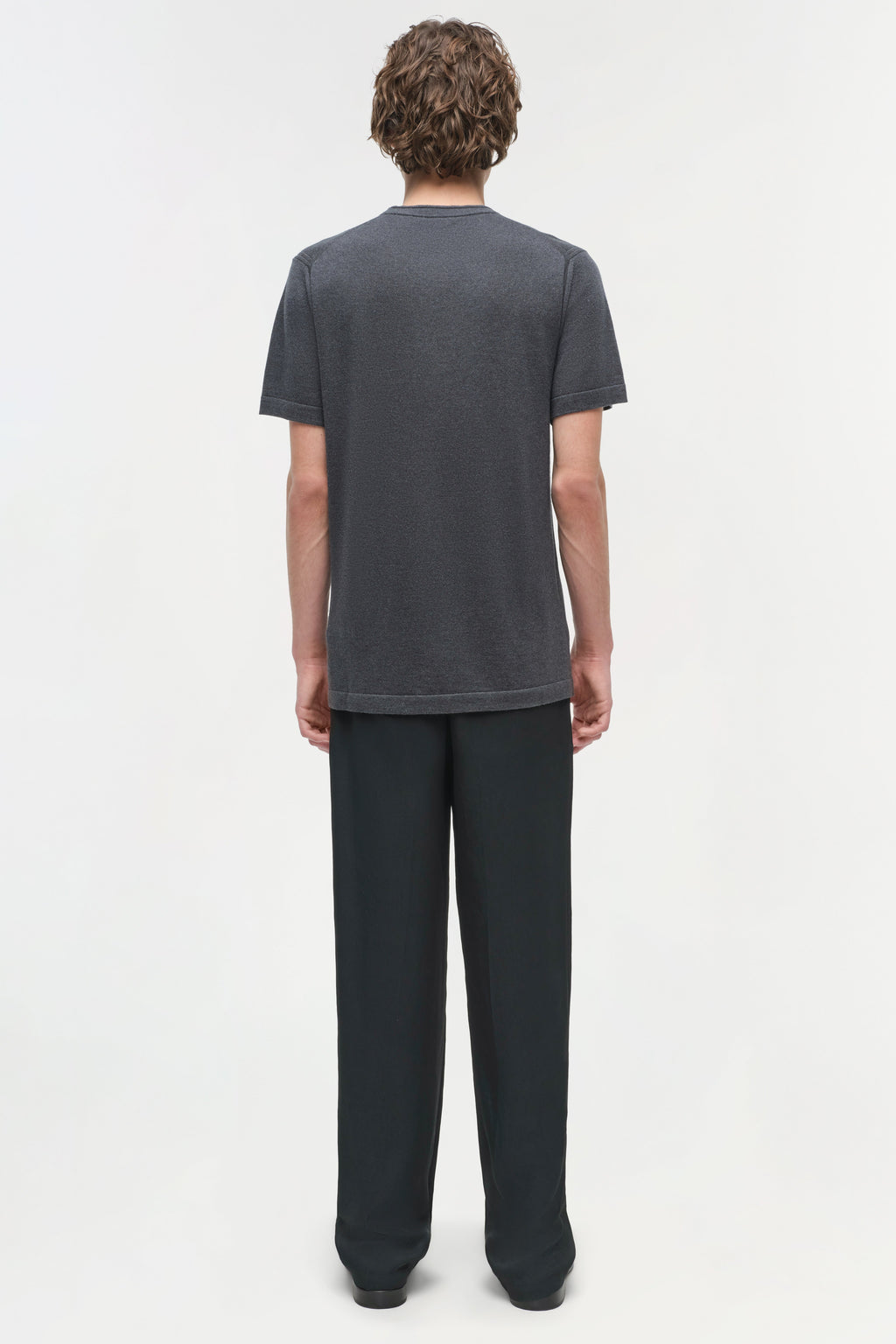 Nathan Tee