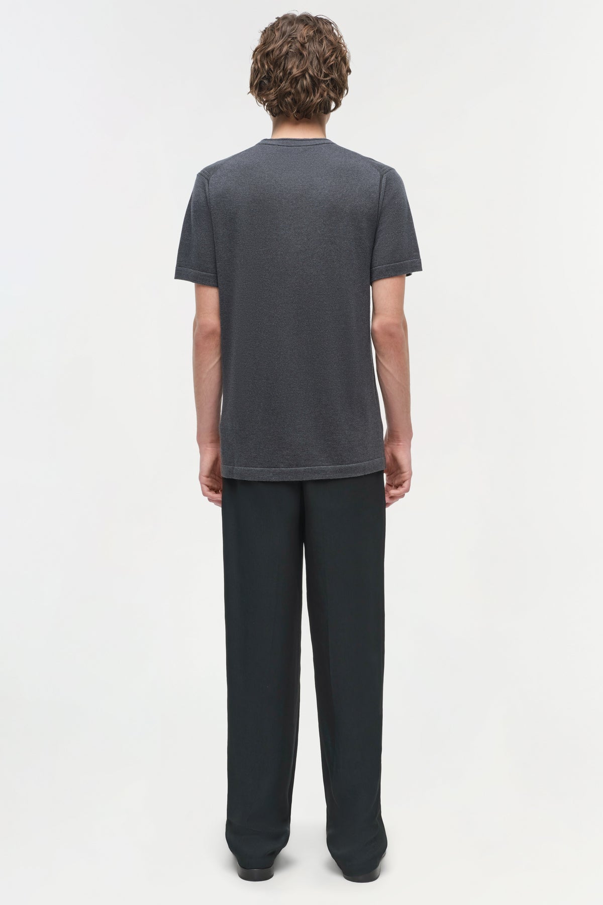 Nathan Tee