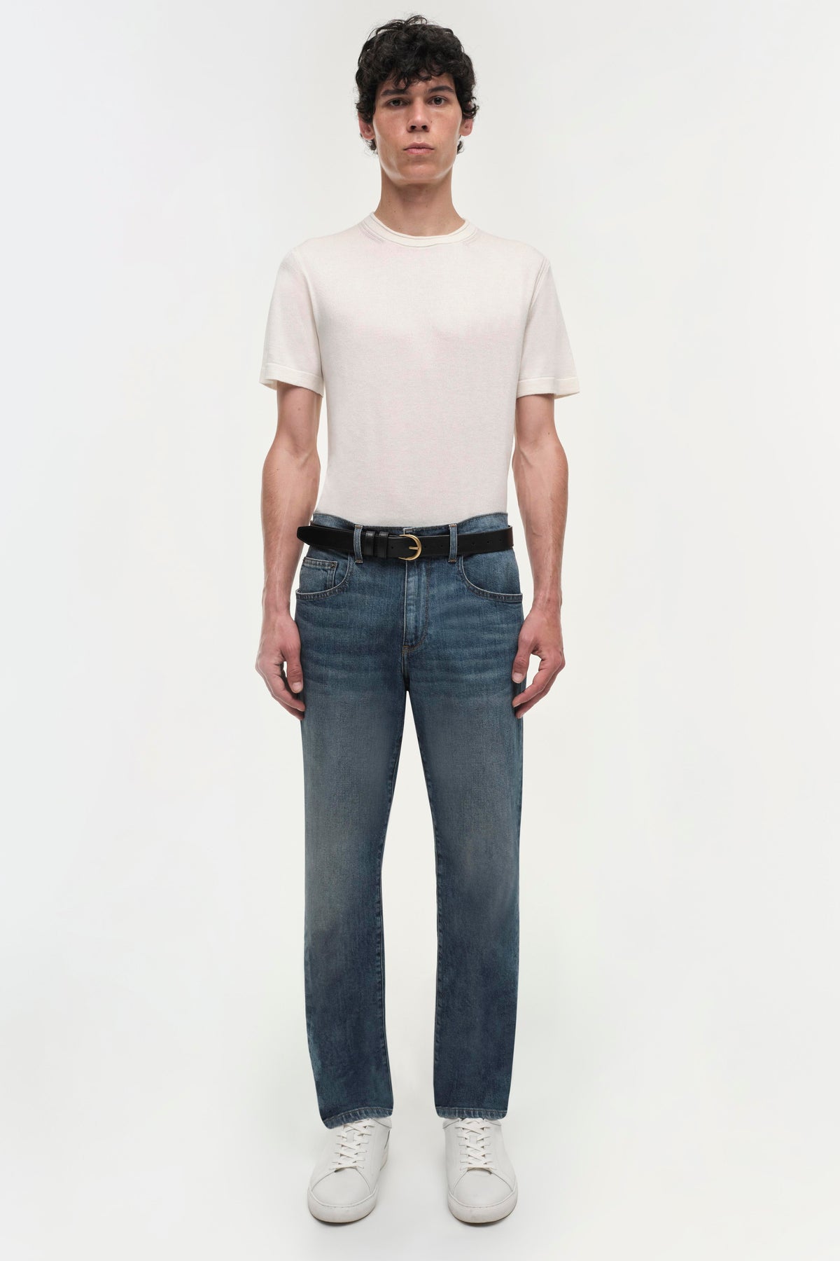 Phineas Jeans