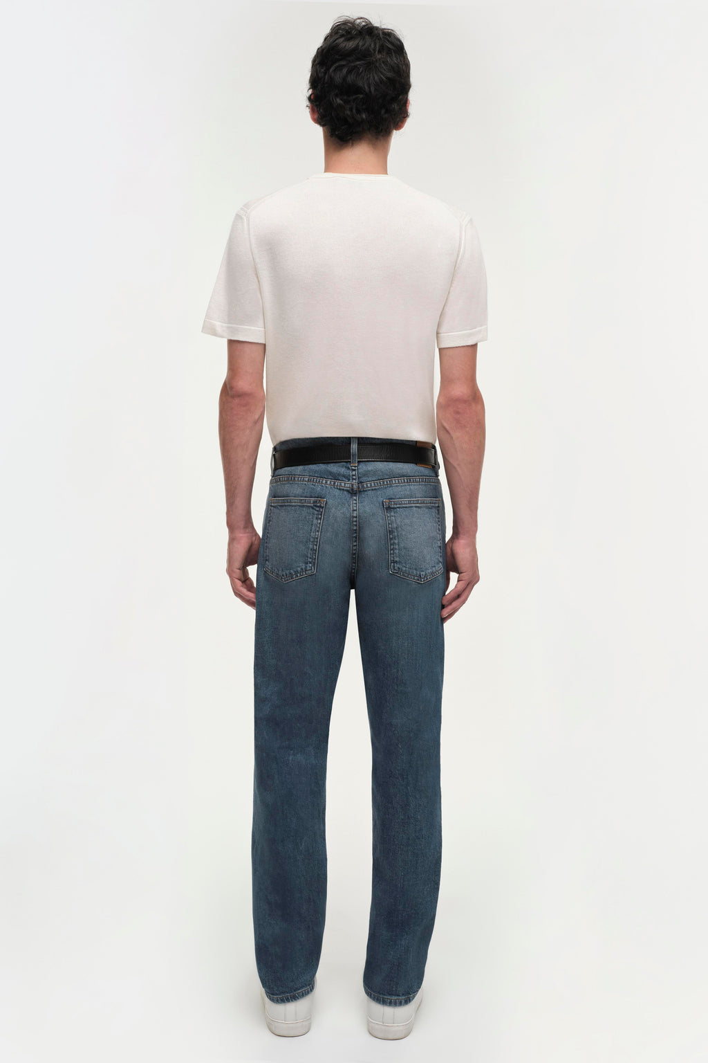 Phineas Jeans