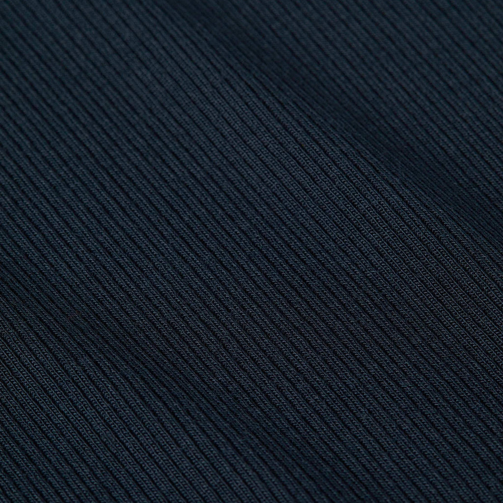 Ressi Micro-Rib Tee