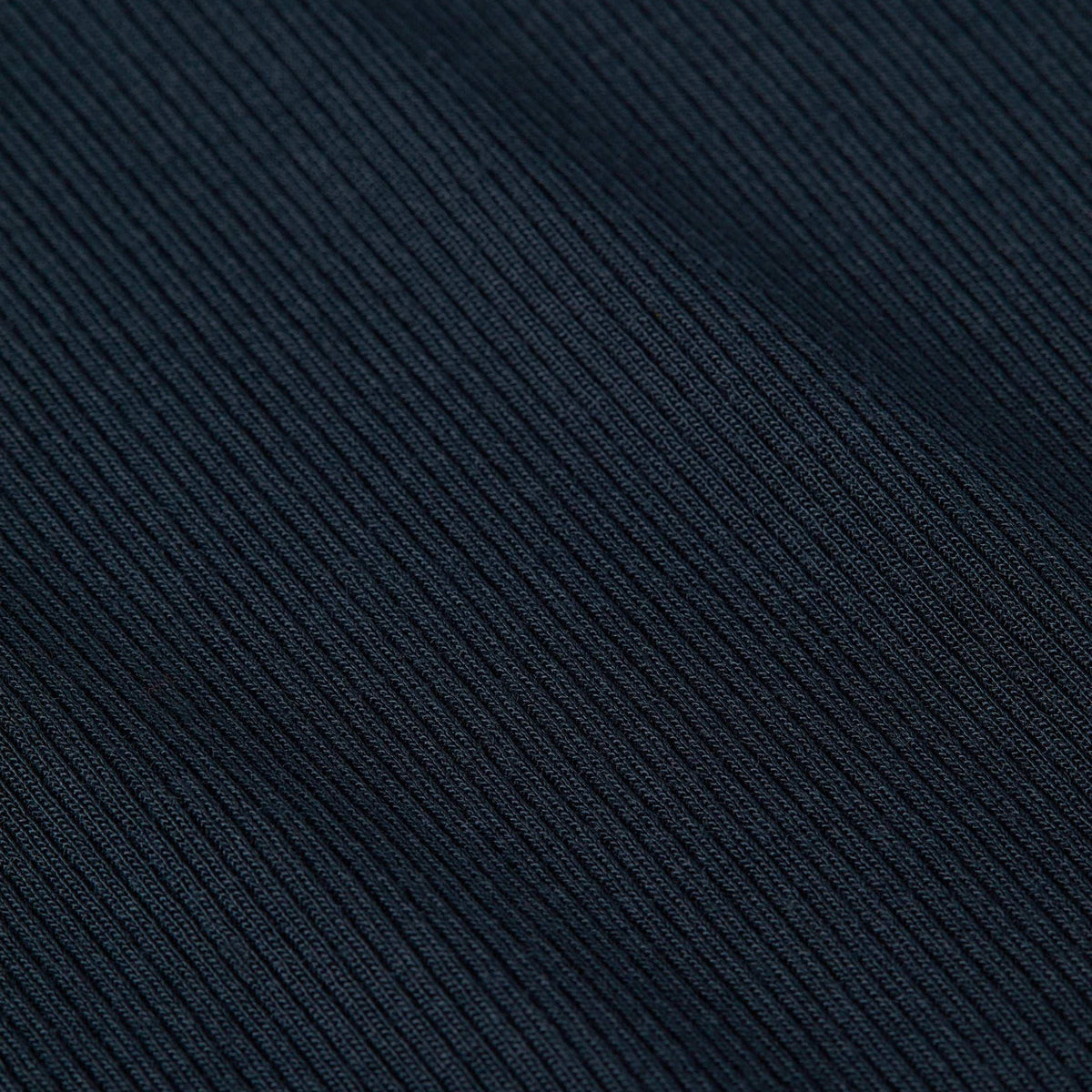 Ressi Micro-Rib Tee