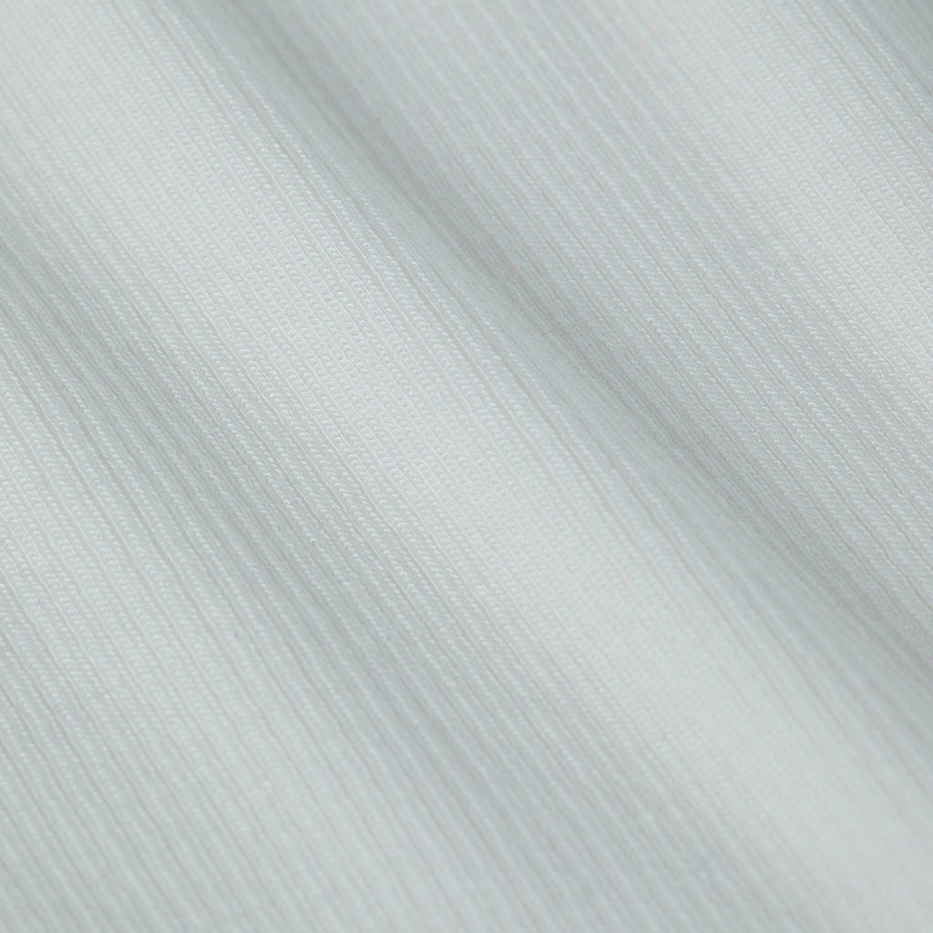 Ressi Micro-Rib Tee