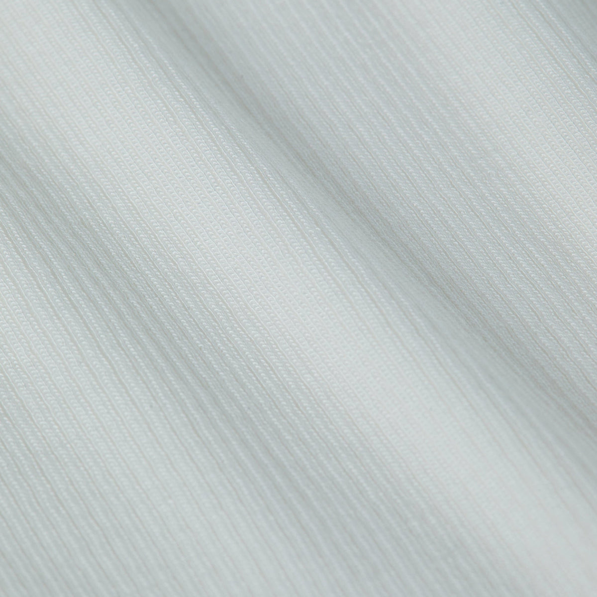 Ressi Micro-Rib Tee