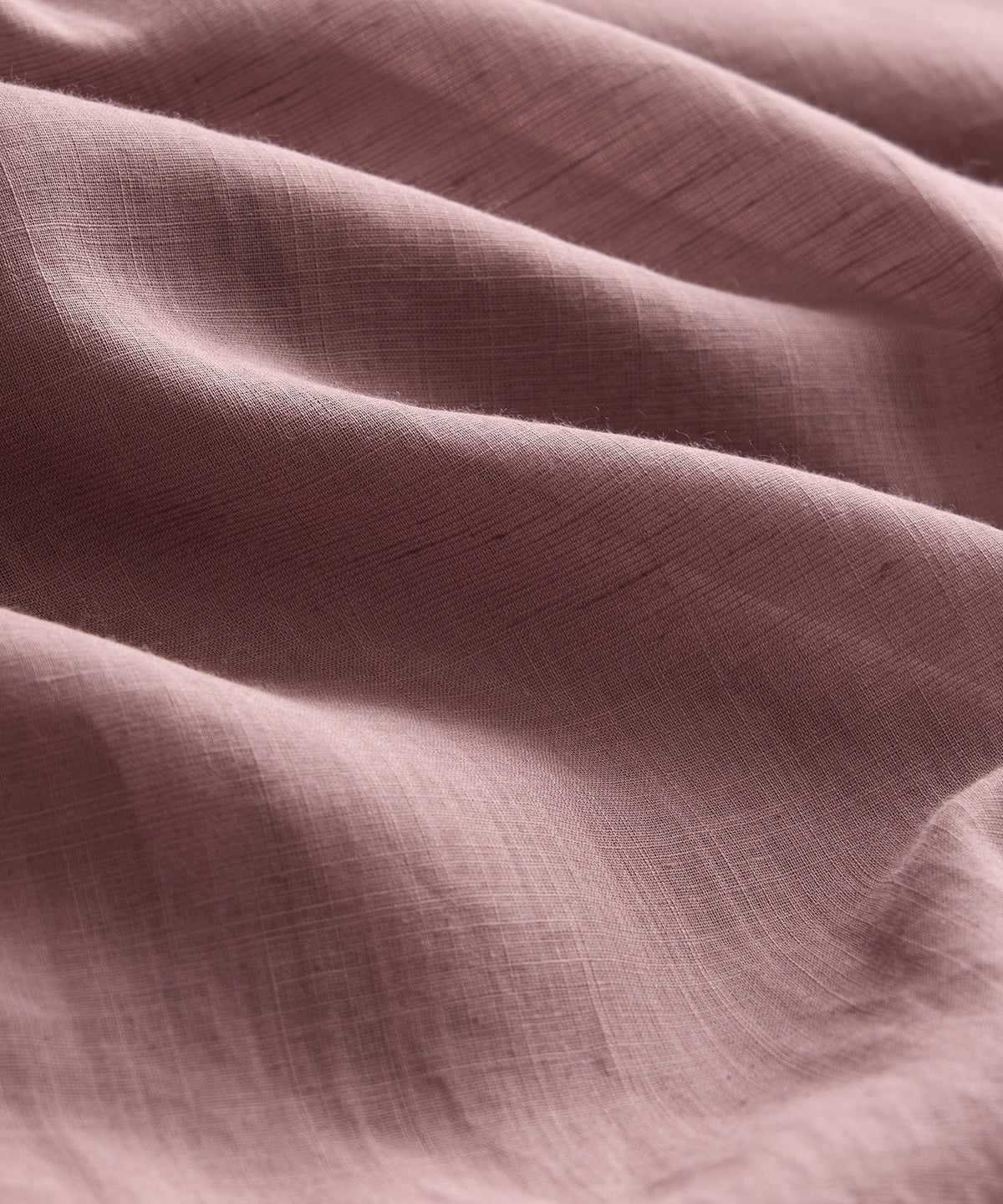 Cotton Voile Capri Shirt