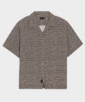 Capri Shirt