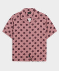 Capri Shirt