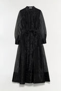 Montgomery Dress