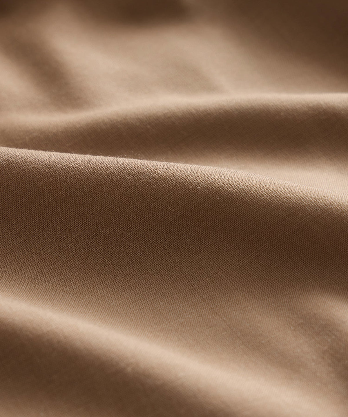 Merino Foreman Shirt