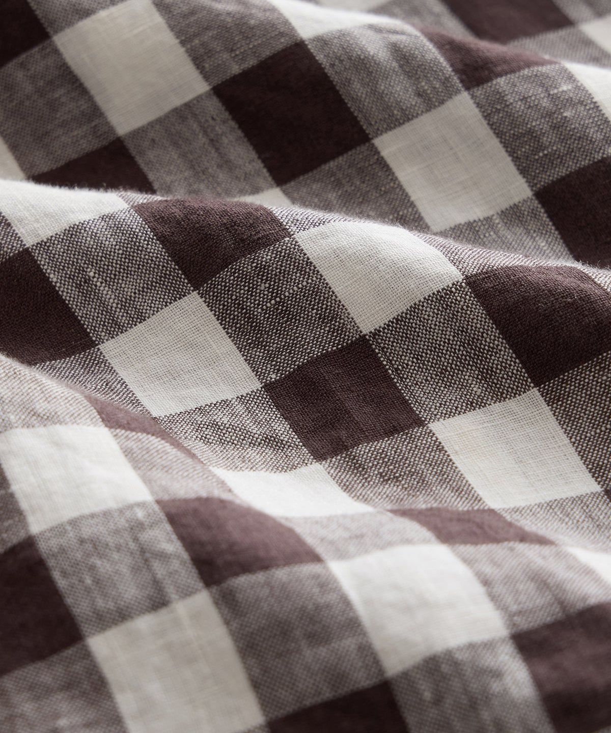 Sea Soft Linen Utility Shirt