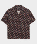 Capri Shirt