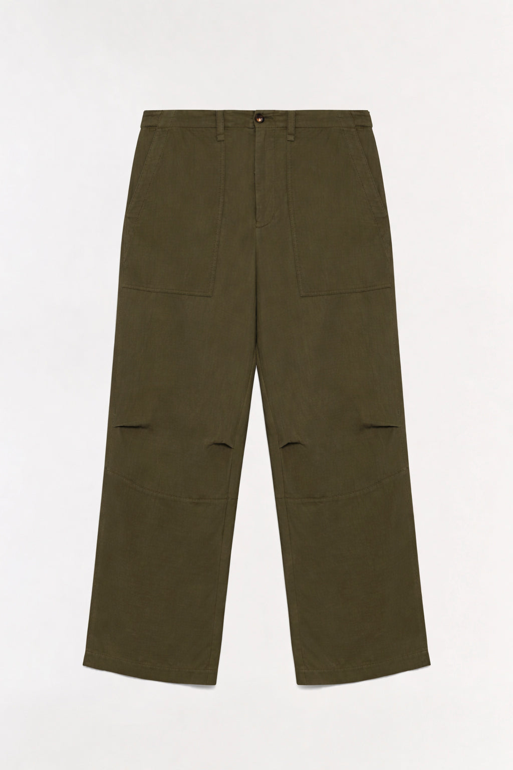 Slater Field Pant