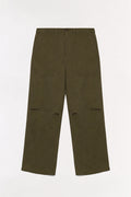 Slater Field Pant