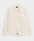 Cotton Alpine Shirt